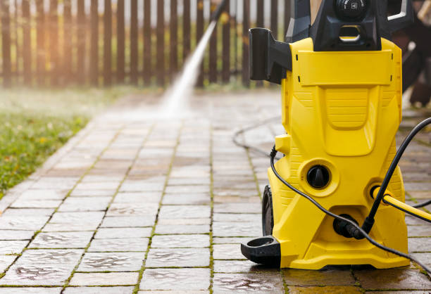 Pre-Holiday Cleaning in Amity, OR